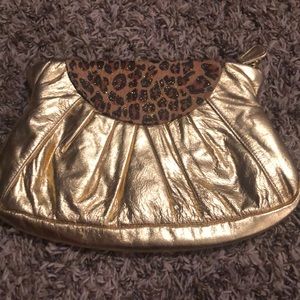 80s Bag